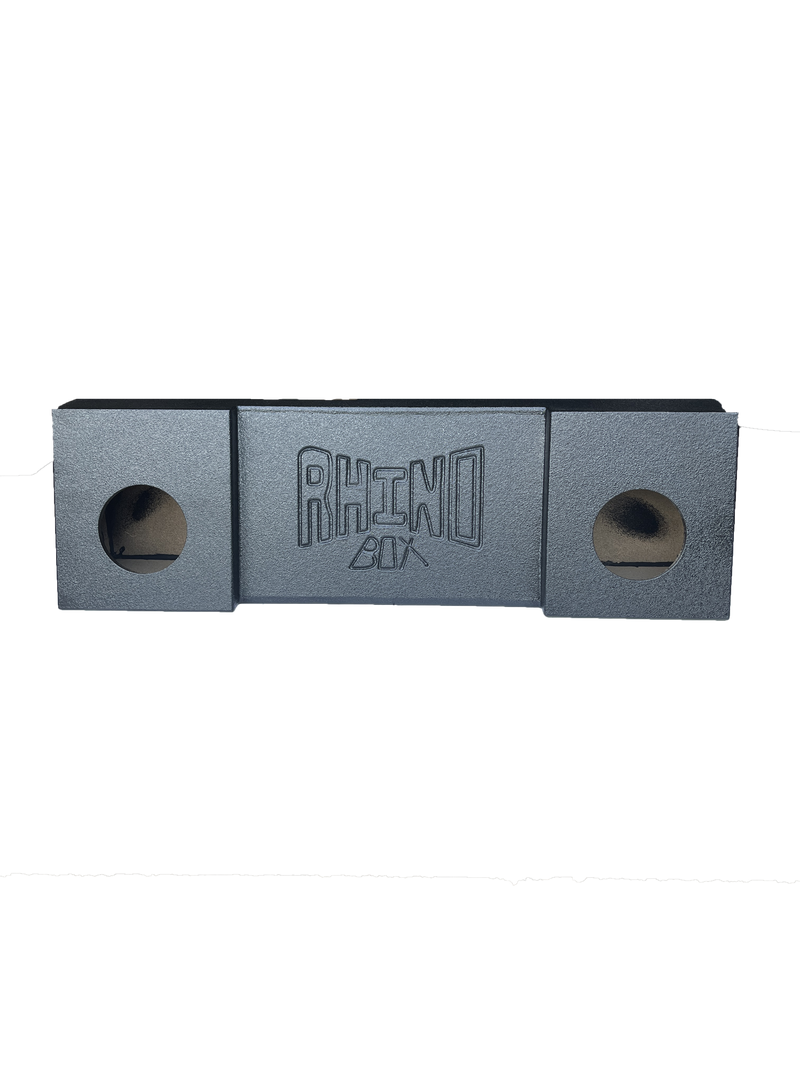 Load image into Gallery viewer, 2002-2019 CLASSIC DODGE REGULAR CAB 2X8