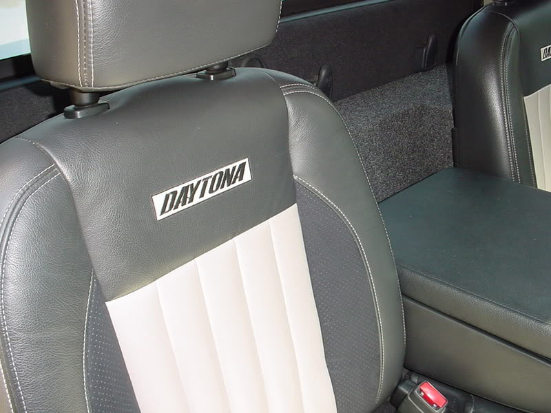 Load image into Gallery viewer, 2002 & UP Dodge Regular Cab Carpeted Subwoofer Box sub Box 2X12"