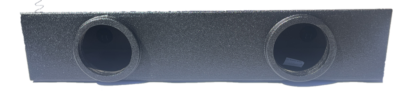 Load image into Gallery viewer, 09-UP FORD F150 EXT/CREW CAB FRONT FIRE 2X8