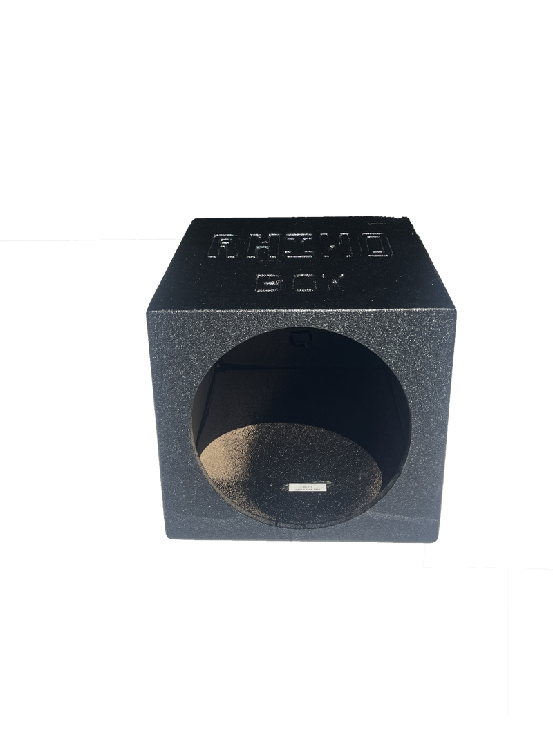 Load image into Gallery viewer, HATCH BACK 1X13