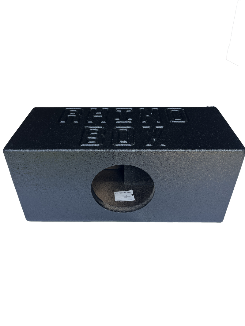 Load image into Gallery viewer, Single 8" , 1" Face & 3/4" Box