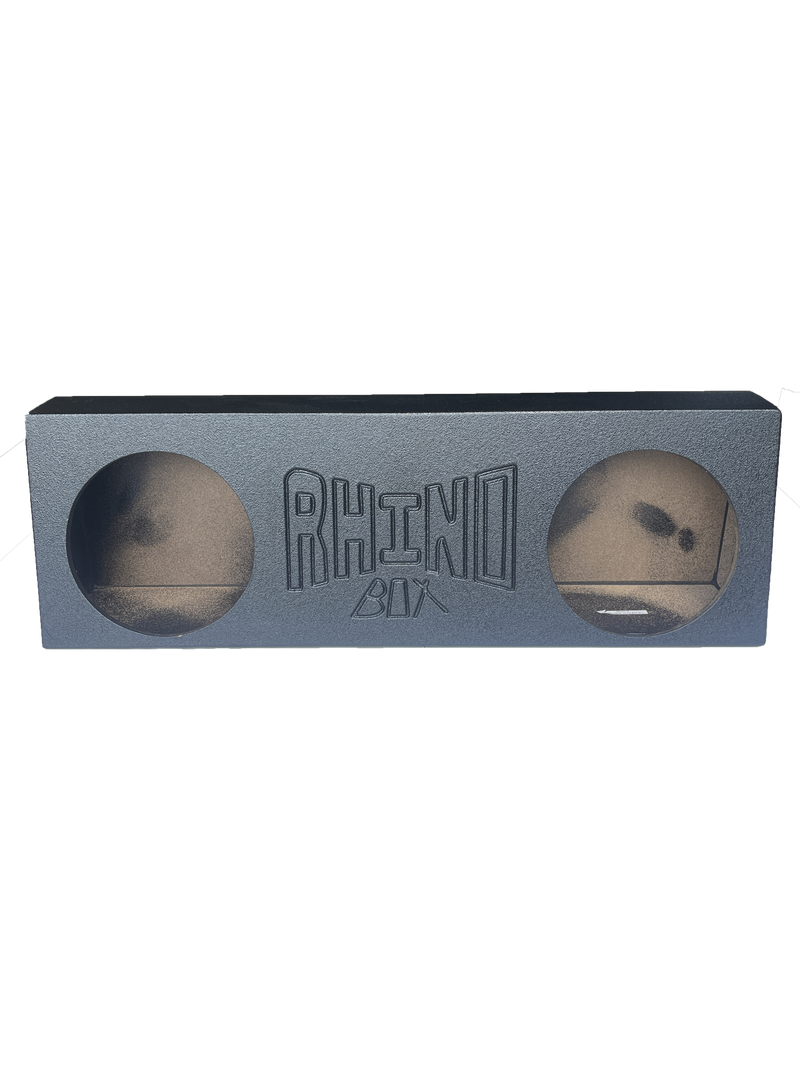 Load image into Gallery viewer, 49" UNIVERSAL TRUCK BOX 2X13