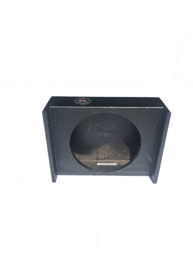 Load image into Gallery viewer, UNIVERSAL TRUCK BOX 1X13 DOWN FIRE
