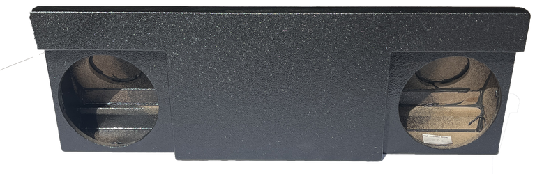 Load image into Gallery viewer, Chevy/Gmc 2 x 10" Colorado / Canyon 2019 - 2023