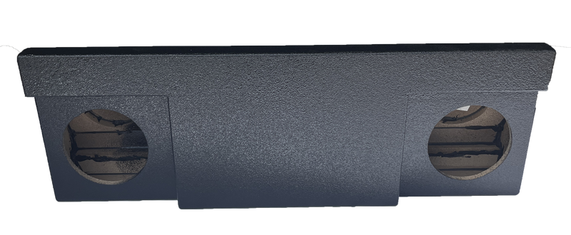 Load image into Gallery viewer, Chevy/Gmc 2 x 8" Colorado / Canyon 2019-2023