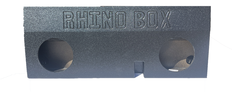 Load image into Gallery viewer, 05 AND UP TOYOTA TACOMA DOUBLE CAB FOR POWER SLIDING REAR WINDOW 2X10"