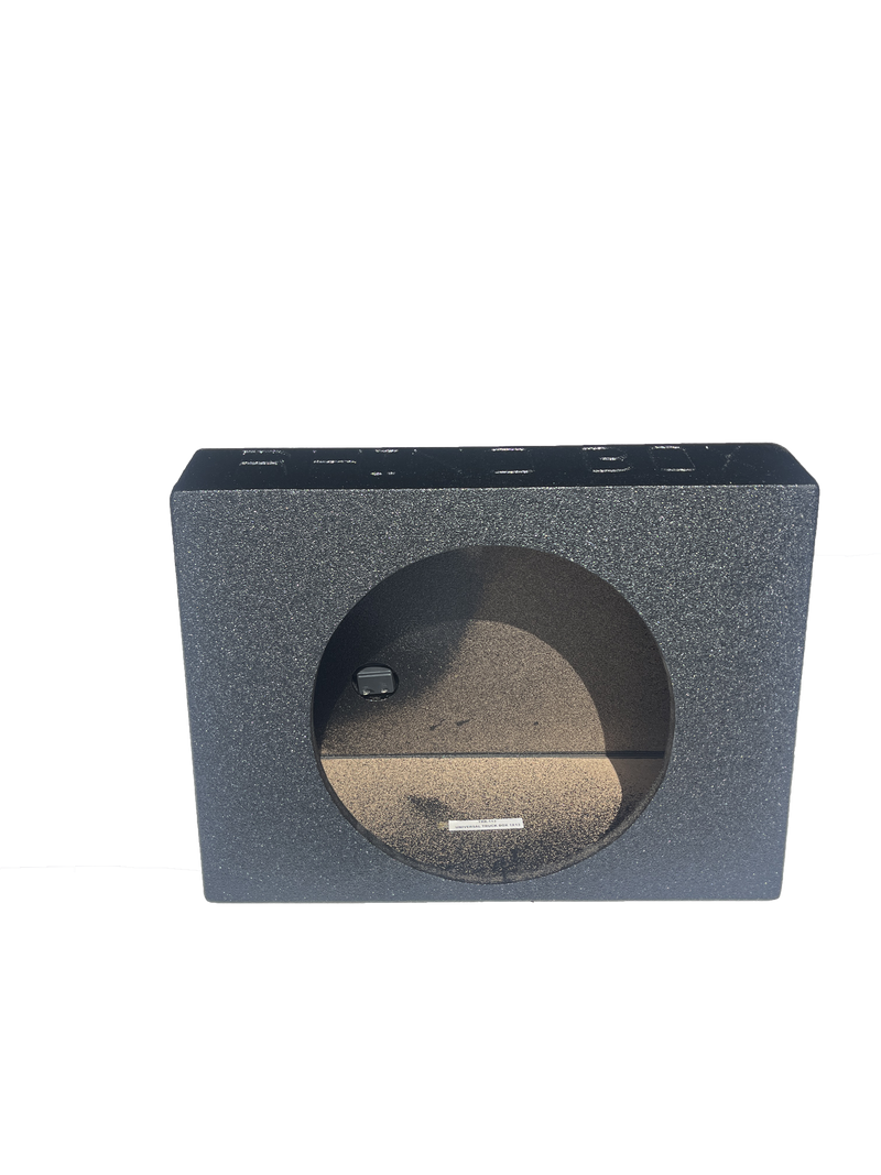 Load image into Gallery viewer, UNIVERSAL TRUCK BOX 1X13