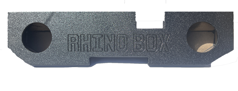 Load image into Gallery viewer, 02-08 DODGE QUAD CAB 2X8