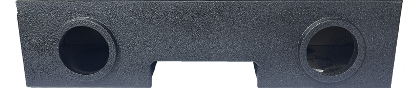 Load image into Gallery viewer, 99-06 CHEVY EXT CAB FRONT FIRE 2X8