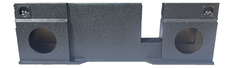 Load image into Gallery viewer, 04-08 FORD F150 EXT CAB DOWN FIRE 2X8