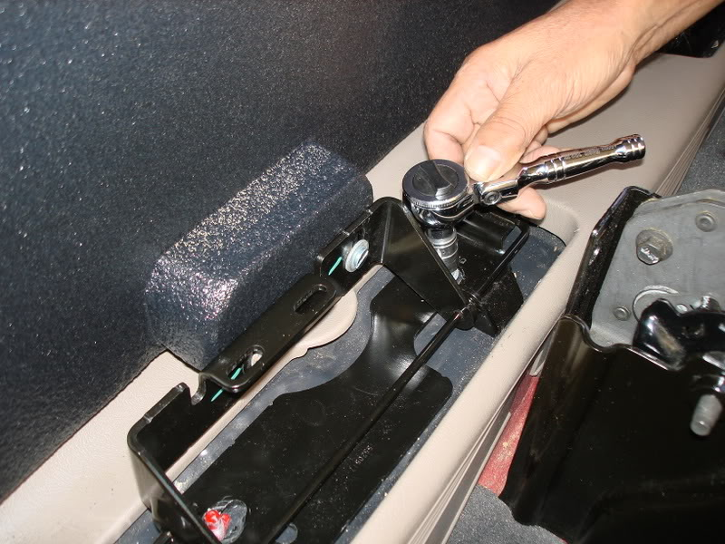 Load image into Gallery viewer, 2002-2016 Chevy Avalanche or Cadillac EXT Ported Sub Box 2x12