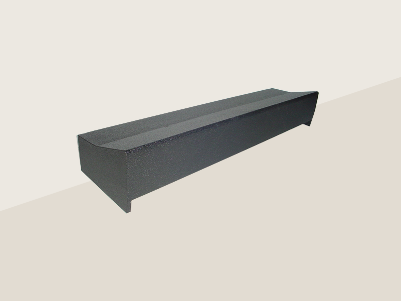 Load image into Gallery viewer, 2009 & Up Ford F150 Super Crew Cab Dual Poly Sub Box 2X12