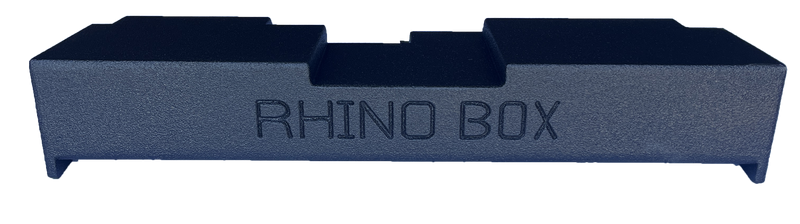 Load image into Gallery viewer, 2019 & UP JEEP GLADIATOR 2X10" DOWN FIRE