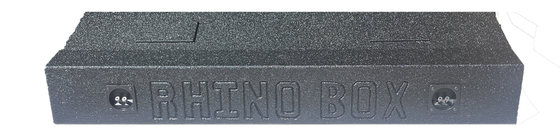 Load image into Gallery viewer, 09-UP FORD F150 EXT/CREW CAB FRONT FIRE PORTED 2X8