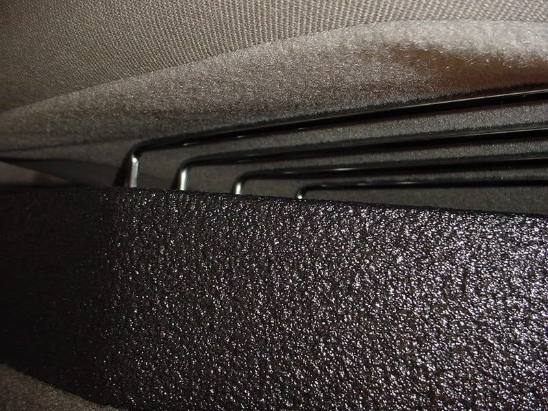 Load image into Gallery viewer, 2002-2008 Dodge Ram Quad cab Doul Carpeted Sub Box 2X10