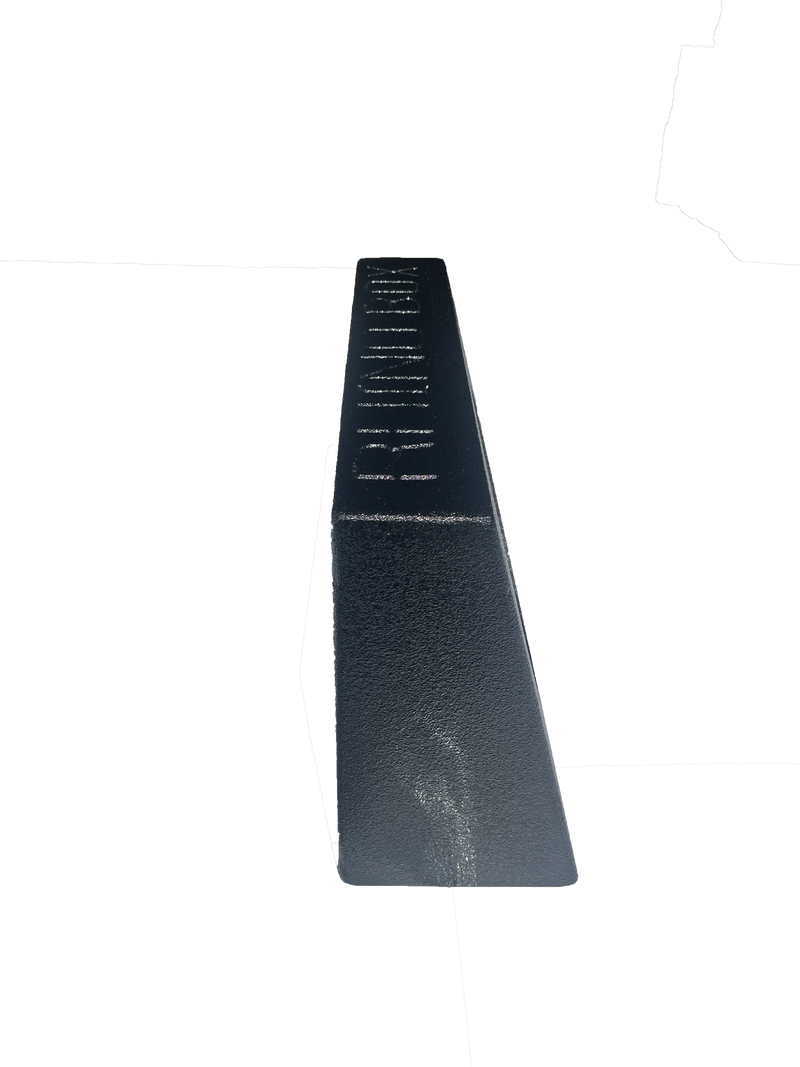 Load image into Gallery viewer, UNIVERSAL TRUCK BOX 1X13