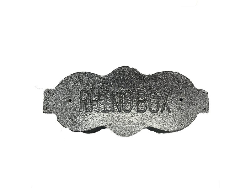 Load image into Gallery viewer, 2 6.5" speaker & 2 3.5" tweeter pod