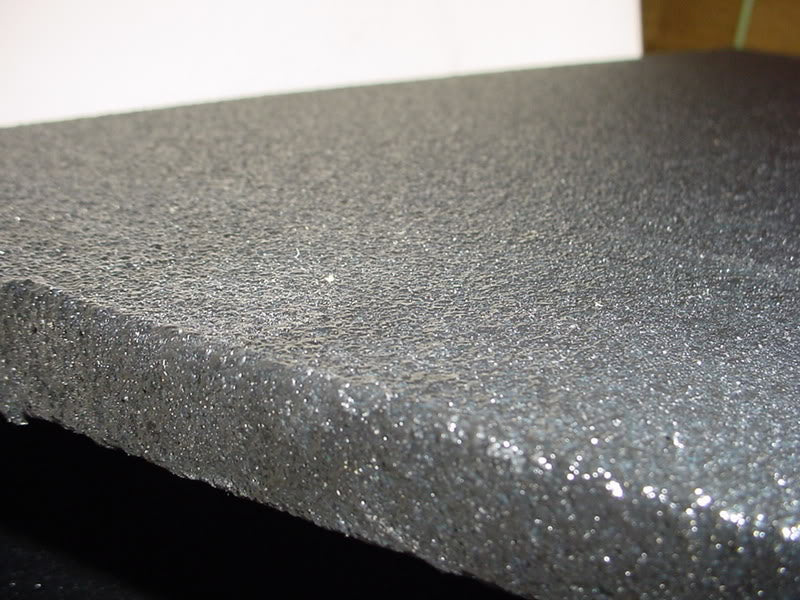 Load image into Gallery viewer, 2007 and up Chevy Tahoe Ported Poly Sub Box 2X10