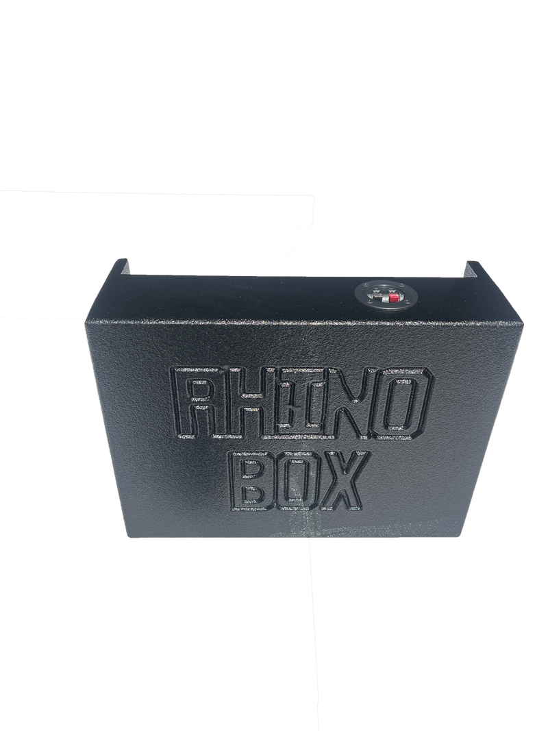 Load image into Gallery viewer, UNIVERSAL TRUCK BOX 1X13 DOWN FIRE