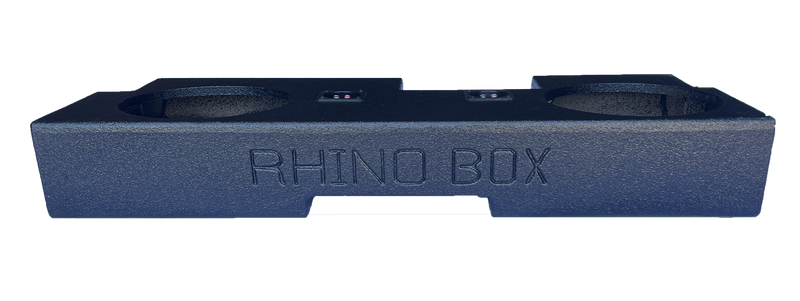 Load image into Gallery viewer, 2019 & UP JEEP GLADIATOR 2X10" UP FIRE