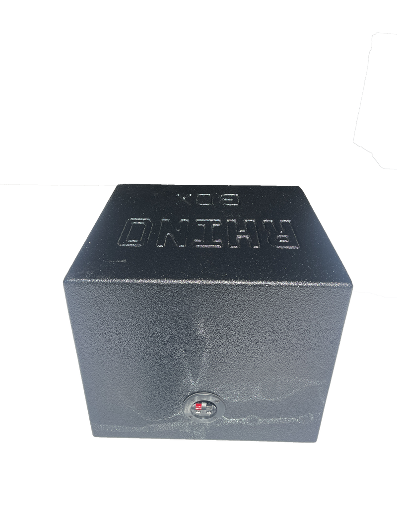 Load image into Gallery viewer, HATCH BACK 1X13