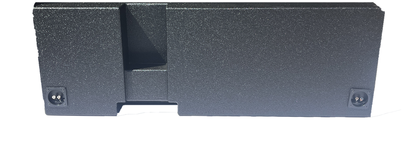 Load image into Gallery viewer, 2004-2008 REGULAR CAB 2X10