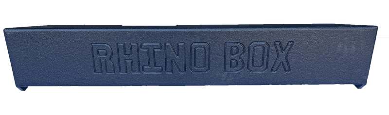 Load image into Gallery viewer, 2019 & UP CHEVY CREW CAB DOWN FIRE 2X10"