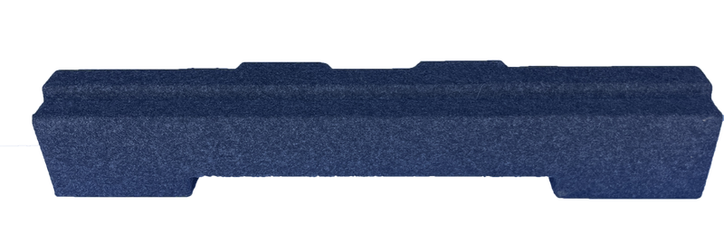 Load image into Gallery viewer, 2014 - 2018 Chevy Colorodo 2x10" Downfire Box Carpeted