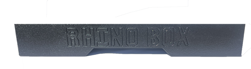 Load image into Gallery viewer, 04-08 FORD F150 EXT CAB DOWN FIRE 2X8