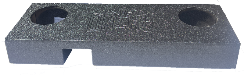 Load image into Gallery viewer, 2004-2008 REGULAR CAB 2X10