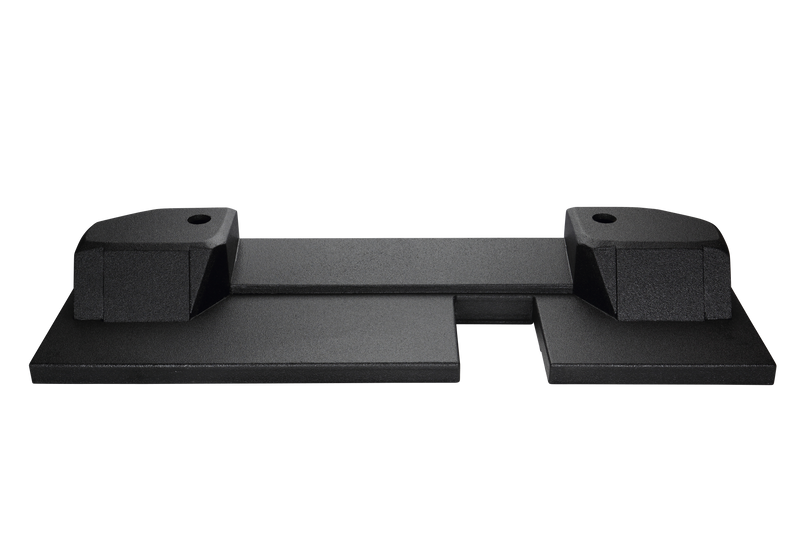 Load image into Gallery viewer, 2009 -2018 Dodge Quad cab. Pro-Poly Subwoofer Box sub Box 2X12