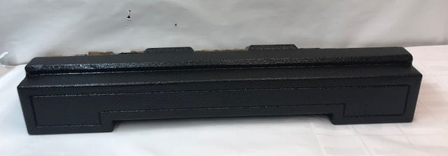 Load image into Gallery viewer, 2014 - 2018 Chevy Colorodo DownFire 2x10" Poly Sub Box
