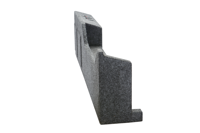 Load image into Gallery viewer, 2005-2021 Nissan Frontier 2 X 8" Carpeted