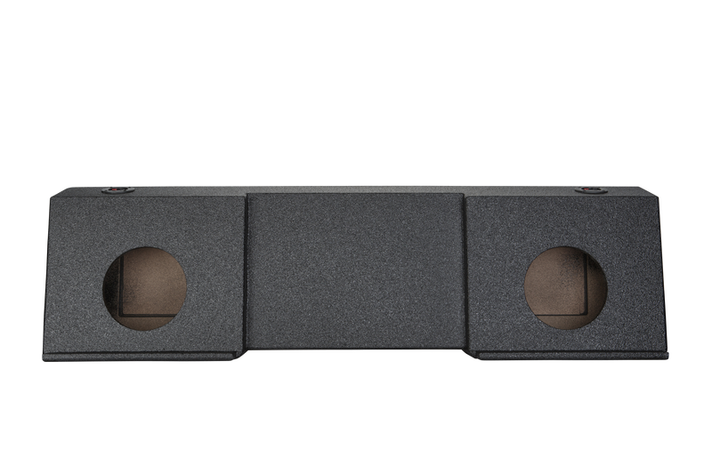 Load image into Gallery viewer, 04-2013 Nissan Titan Crew Cab & King Cab 2 X 8" Poly