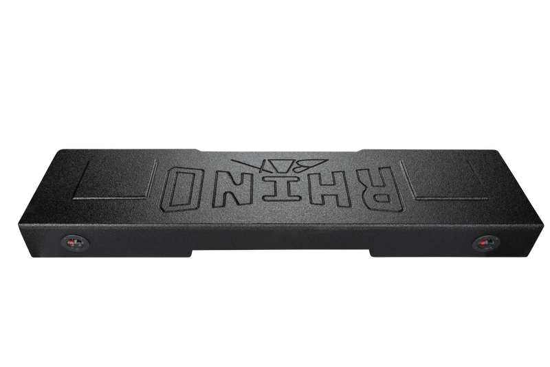 Load image into Gallery viewer, 04-2013 Nissan Titan Crew Cab & King Cab 2 X 8" Poly