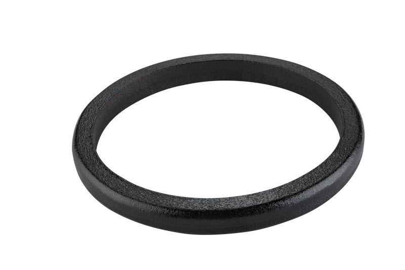 Load image into Gallery viewer, Spacer For 8" Sub Woofer Poly