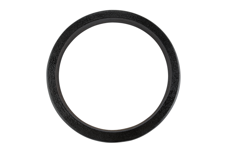 Load image into Gallery viewer, Spacer For 10" Sub Woofer Poly