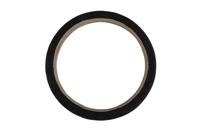Load image into Gallery viewer, Spacer For 8" Sub Woofer Carpeted