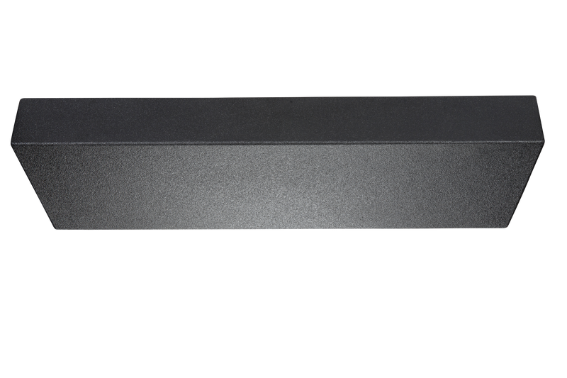 Load image into Gallery viewer, 2011-2013 Toyota Tundra Crew Max Sub Box 2X12 Poly