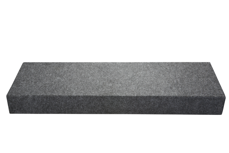 Load image into Gallery viewer, 2 12" Behind The Single Cab Truck Seat Sub Woofer Box Carpeted