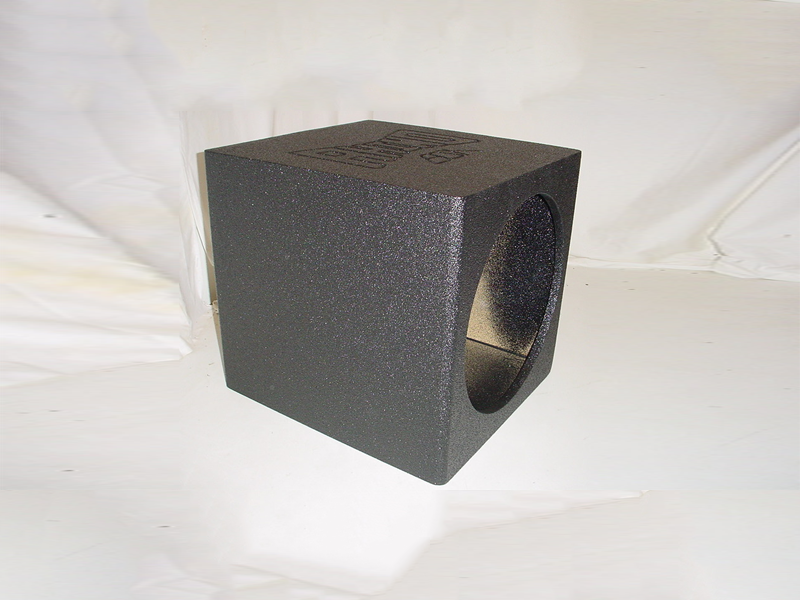 Load image into Gallery viewer, SINGLE 8" SEALED