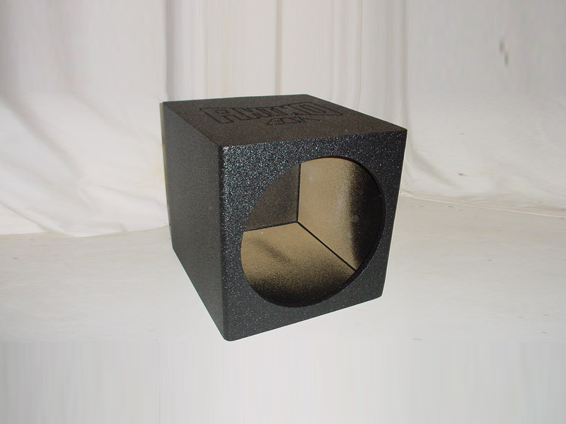 Load image into Gallery viewer, SINGLE 8" SEALED