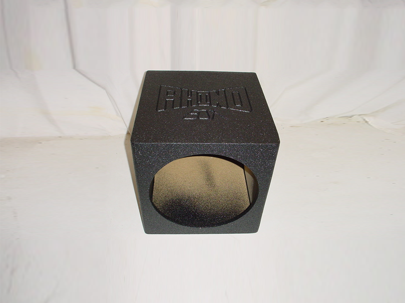 Load image into Gallery viewer, SINGLE 8" SEALED
