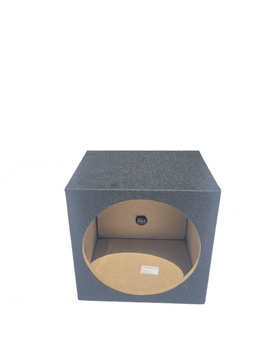 COMPACT HATCH BACK 1X15 Carpeted