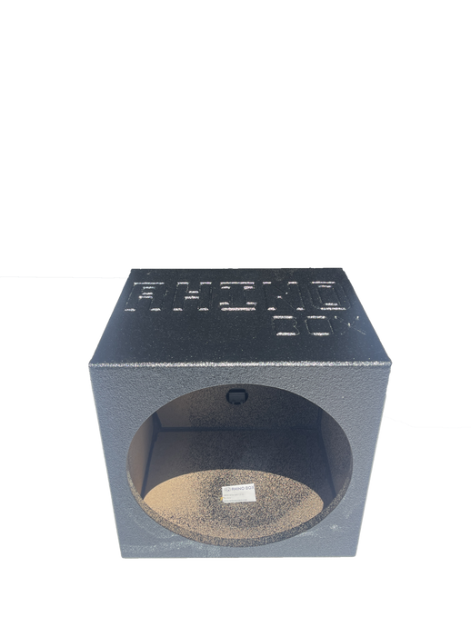 COMPACT HATCH BACK 1X15
