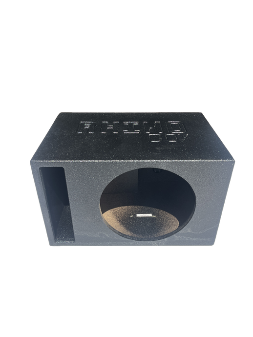 SLOT PORT 1X13