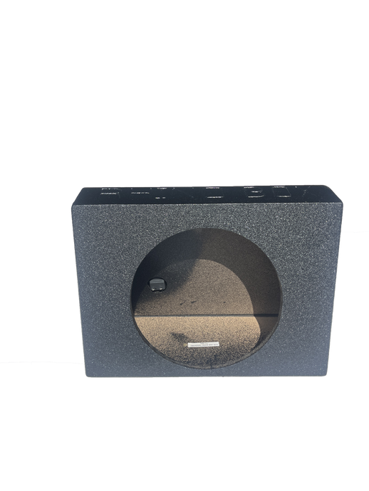 UNIVERSAL TRUCK BOX 1X13