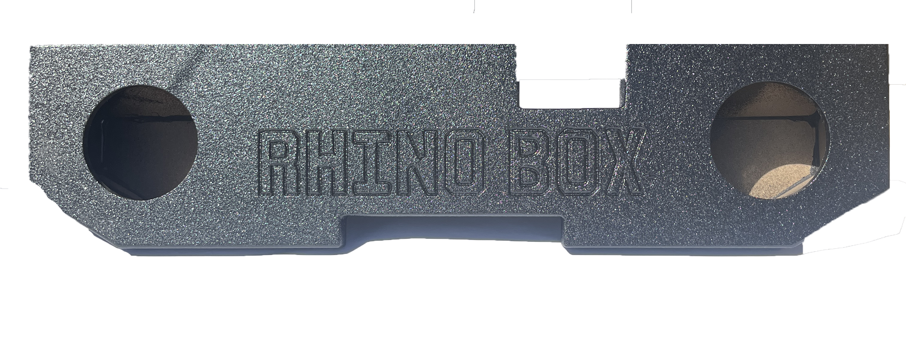 02-08 DODGE QUAD CAB 2X8 – My Store