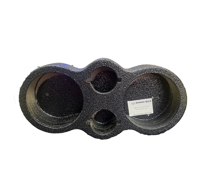 2 6.5