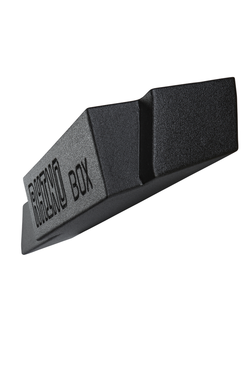 Load image into Gallery viewer, 2001-2003 Ford F-150 Supercrew Sub Box 2X12
